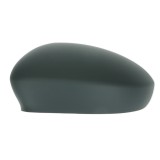 Capac carcasa oglinda exterioara FIAT GRANDE PUNTO (199) (2005 - 2016) TYC 309-0066-2