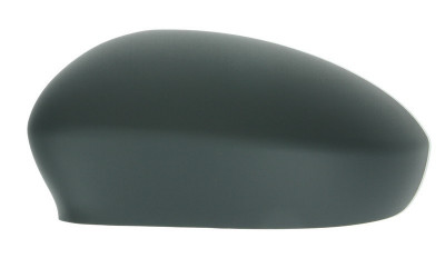 Capac carcasa oglinda exterioara FIAT PUNTO EVO (199) (2008 - 2016) TYC 309-0066-2 foto