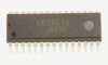 CI LC7812 - LC78212 HVILC78212 00MHC10309030 SOUND UNITED - Componenta electronica compatibila diverse modele