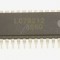 LC7812 CI - LC78212 HVILC78212 00MHC10309030 SOUND UNITED