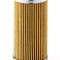 MANN-FILTER H 824/2 x Filtru, sistem hidraulic primar