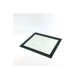 Ușă cuptor cu geam interior pentru cuptor WHIRLPOOL KITCHENAID INDESIT Original