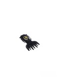 Cutit de schimb pentru masina de tuns Worcraft WPGT306, 32 mm