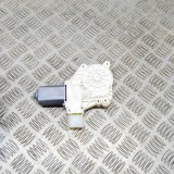 Alt modul de control BMW 5 Touring G31 2017 OEM: 7385491,C58880-105 17406587