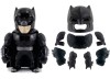JADA BATMAN FIGURINA METALICA BATMAN 15CM, Jadatoys - Batman