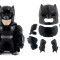 JADA BATMAN FIGURINA METALICA BATMAN 15CM