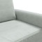 icon 7