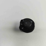 Comutator de reglare oglinda VW CADDY IV Furgon SAA, SAH 2016 OEM: 1K8959565B | 30319717