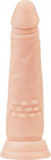 Cumpara ieftin Dildo Realist A-Toys 18,5 cm