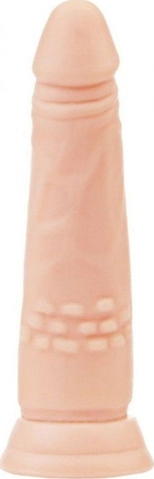 Dildo Realist A-Toys 18,5 cm