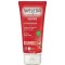 Gel de Dus, Weleda, Granatapfel, cu Extras din Rodie, Efect Hidratant de Prospetime, 200ml