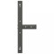 icon 7