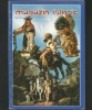 MAGAZIN ISTORIC - IULIE, 2003