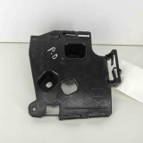 Suport panou de siguranțe MERCEDES-BENZ GLE W167 2023 OEM: A1675404835 27969180