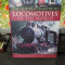 The Illustrated Guide to Locomotives of the World, Colin Garratt Londra 2011 128