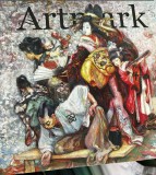 Artmark volum 06/17 NOU