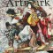 Artmark volum 06/17 NOU
