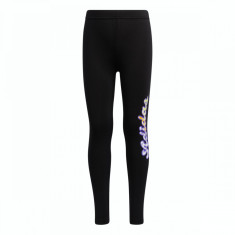 Colanti adidas LG SUM TIGHTS