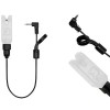 Hanger Delphin Lightblock Transparent