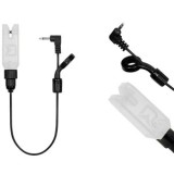 Cumpara ieftin Hanger Delphin Lightblock Transparent