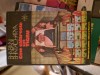 Cine călărește un tigru vintage