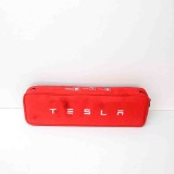 Trusa Prim Ajutor Originala Tesla Model 3 2021 - Piese Auto Second Hand Garantie