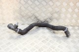 Furtun de lichid de răcire SKODA SUPERB III Estate 3V5 2021 OEM: 5Q0122051,5Q0122051DE 13719846