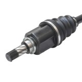 Planetara Stg. (E5) 540832 ADT.004