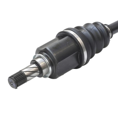 Planetara Stg. (E5) 540832 ADT.004 foto