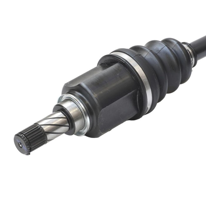 Planetara Stg. (E5) 540832 ADT.004