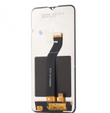 LCD Motorola Moto G8 Power Lite Display