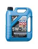 Ulei pentru motor LIQUI MOLY LONGTIME HT 5W30 5L