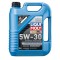 Ulei pentru motor LIQUI MOLY LONGTIME HT 5W30 5L