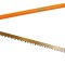 Ferastrau Extra tip arc 530 mm VOREL