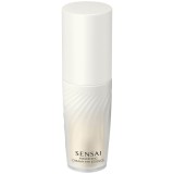 Cremă pentru Conturul Ochilor Sensai AWAKENING 20 ml