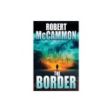 The Border