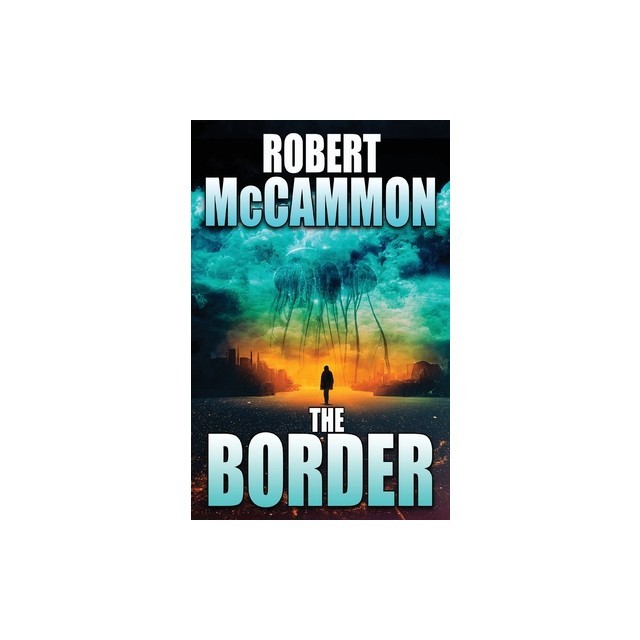 The Border