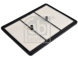 Filtru aer FEBI 184345