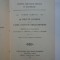 DE VIRTUTE JUSTITLAE ET DE VARIIS STATUUM OBLIGATIONIBUS - TOMUS TERTIUS