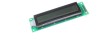Display Modul Electronic Saeco Incanto De Luxe SUP021 RI97, Piese Espressor