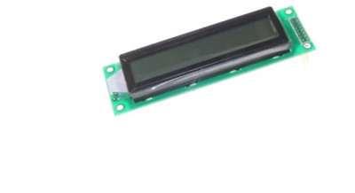 Modul electronic cu display Saeco Incanto De luxe Sup021,rI97 foto