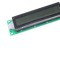 Modul electronic cu display Saeco Incanto De luxe Sup021,rI97