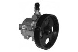 Pompa servodirectie Citroen Xsara, 04.1997-12.2005; Peugeot 306 1993-2001, SRLine S5023011