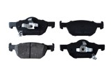 Set Placute Frana 143297 55438