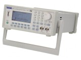 Generator de Funcții 25MHz LCD 3,6&quot; 2 Canale TG2512A