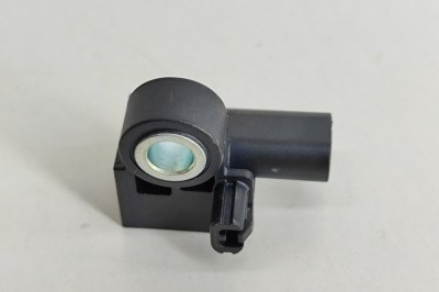 FORD PUMA J2K, CF7 2022 OEM: L1TT-14B006-AA SKU: 25311723 foto