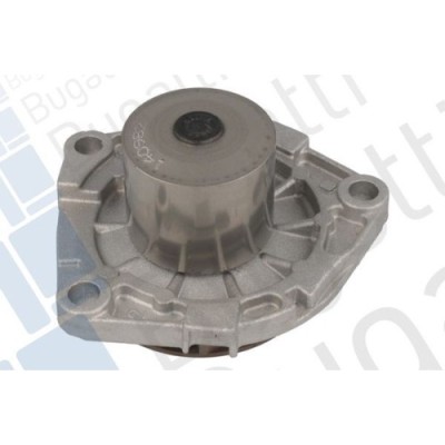 Pompa apa Bugatti PA10184 foto