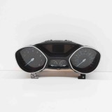 Ceas de bord FORD FOCUS III 2013 OEM: BM5T-10849-BBB,2085963-20,BM5T-14C226-AE,BM5T-14C026-AT