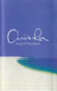 Casetă audio Chris Rea &lrm;&ndash; King Of The Beach, originală, Casete audio, Pop