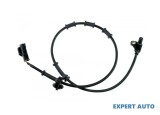 Senzor abs fata Dodge RAM 1500 (2001-2008) [D1, DC, DH, DM, DR] #1